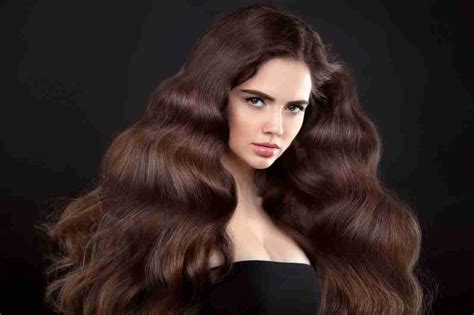 9 Best Volumizing Hair Products For Pumped Up Style