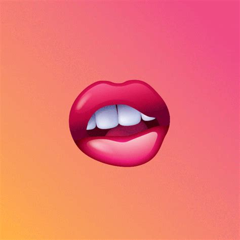 Sensual Mouth Gifs Get The Best Gif On Giphy