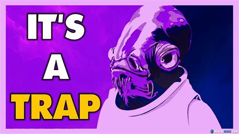 We hope you enjoy our rising collection of fortnite wallpaper. Fortnite Guide: Trap Overview » MentalMars
