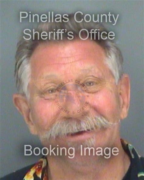 pinellas beaches jail bookings july 2 8 pinellas beaches fl patch