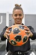 Lisa Boattin | Difensore Juventus Prima Squadra Femminile
