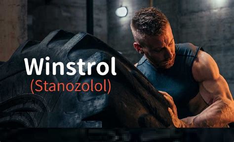 How To Take Winstrol 10mg Tablets Ultimate Stanozolol Guide