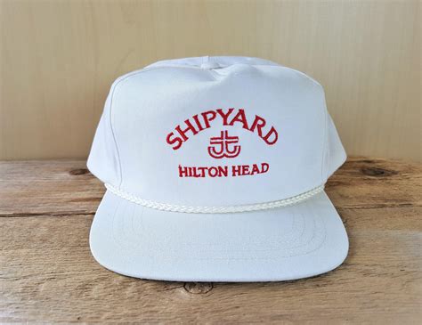 Pin On Vintage Golf Hats