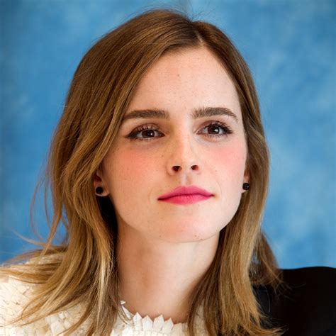 Emma Watson über Ihre Neue Rolle In Der Nachhaltigen Mode “diese