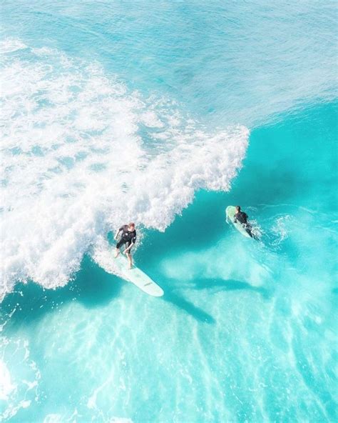 Pin By Aly On Travel Inspiration And Tips Surf Aesthetic Ocean Vibes