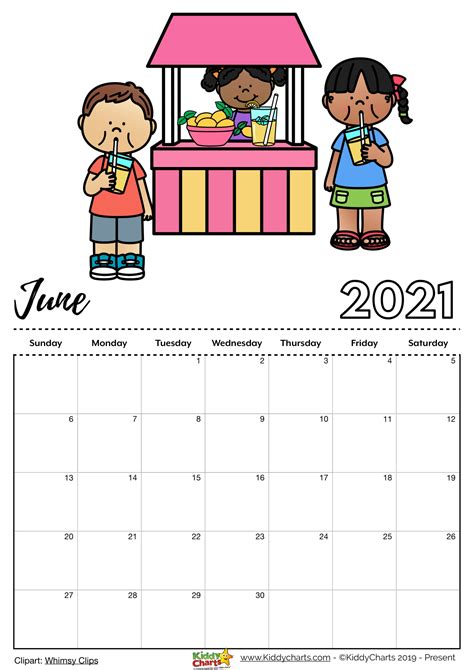 Click the link below to download our free printable 2021 calendar! Free printable 2021 calendar: includes editable version