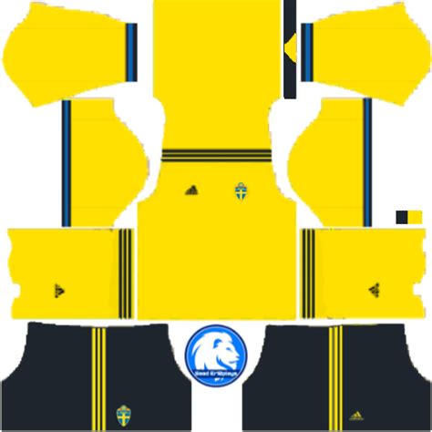 The name and the number is printed on the shirt of the player so that you can you can also use this 512×512 kit and 512×512 logo in your dls game and you can do the same for kit dls borussia dortmund team too. Kits Sweden Euro 2020 FTS 15/DLS, Dream League Soccer 2019-2020 Kits, Kits Dream League Soccer ...