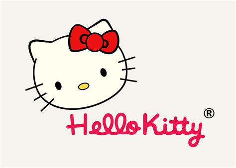 Kitty Logo 10 Free Cliparts Download Images On Clipground 2023