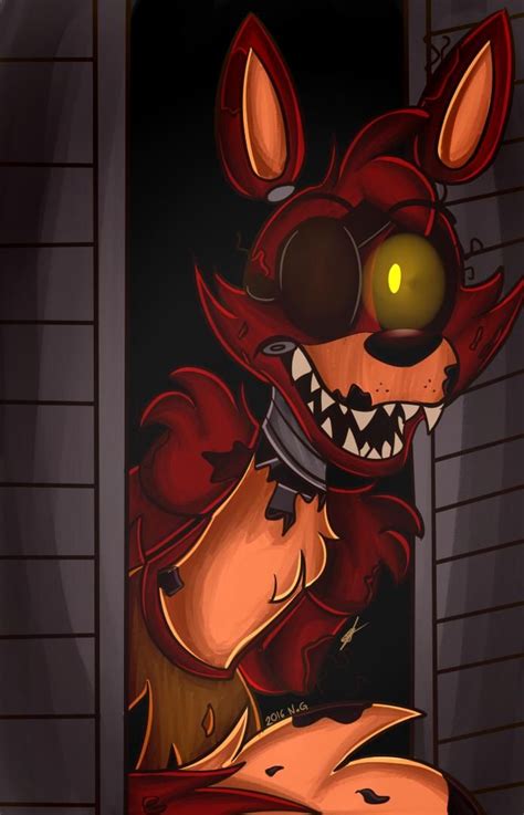 Pin By Husk Pheolf On Fnaf Fnaf Drawings Fnaf Art Fnaf Wallpapers