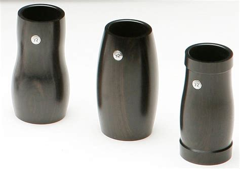 Parts Of The Clarinet Barrel And Bell Canadian Clarinet
