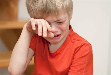 1000 Teenage Boy Crying Photos Stock Photos Pictures And Royalty Free
