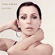Amazon.co.jp: I Want To Love You : Tina Arena: デジタルミュージック