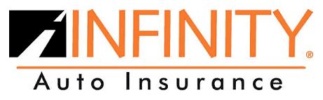 Metlife offers hospital indemnity insurance that can complement your medical coverage by helping to ease the. Budget Insurance Helpful Links