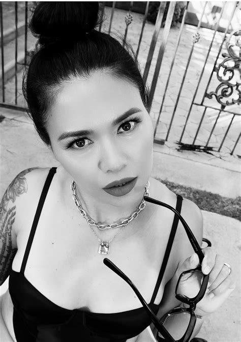 Dana Vespoli On Twitter “im Glad I Came Here With Your Pound Of