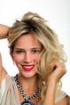 Image of Luisana Lopilato