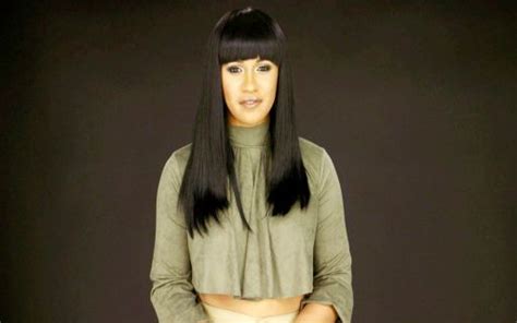love and hip hop new york season 6 cardi b gets her teeth done claps back at haters [video