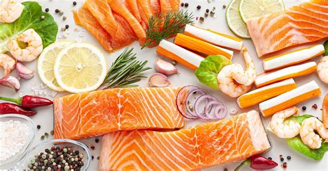 We did not find results for: Eat Better Feel Better: What Types of Fish Should I Eat?