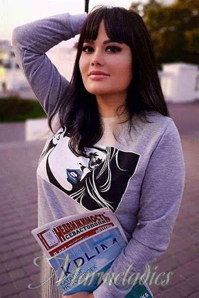 single wife elena from sevastopol russia russian women for marriage