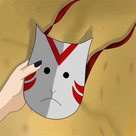 Anbu mask art, kakashi hatake itachi uchiha mask anbu naruto, mask, face, heart, head png. Image - ANBU Mask.png | Naruto OC Wiki | FANDOM powered by ...