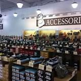 Shoe Stores In Houston Tx Pictures