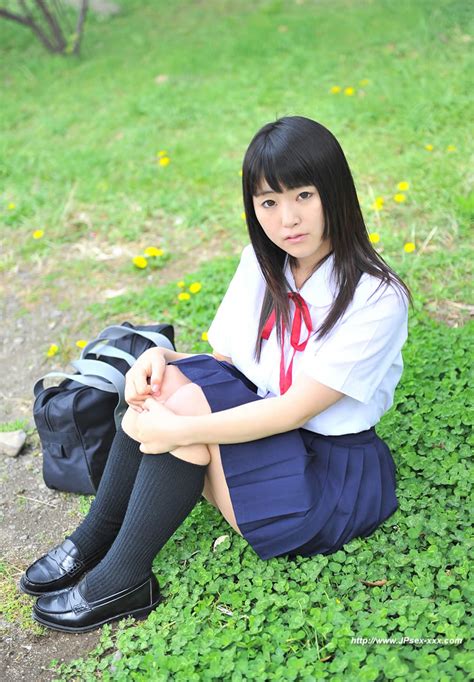 Free Japanese Schoolgirl Tsuna Kimura Xxx Pics Gallery