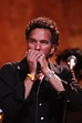 Mickey Raphael: “Best harmonica player in America” | www ...