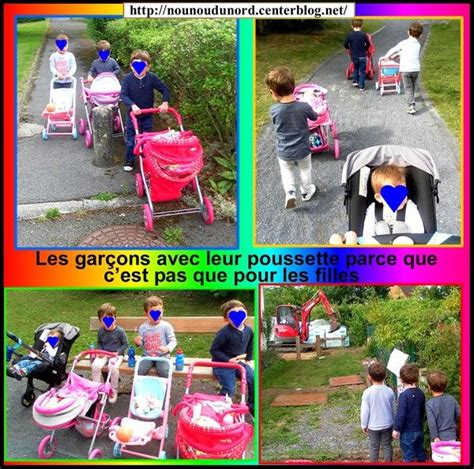 Nounoudunord Bricolage Avec Les Enfants Page