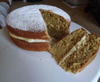 In a separate clean bowl. Mary Berry Orange Victoria Sponge Recipes | Baking, Food, Baking book