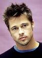 pitt - Brad Pitt Photo (10357738) - Fanpop