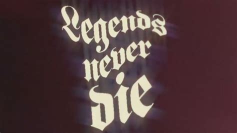 Free Juice Wrld Legends Never Die Type Beat Youtube