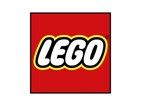 Lego Speelgoed En Techniek