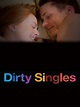Prime Video: Dirty Singles
