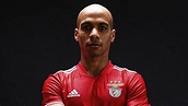 João Mário e o porquê da troca do Sporting pelo Benfica: “A grandeza do ...