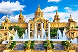 Top 15 Popular Attractions in Barcelona, Spain | LeoSystem.travel