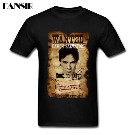 Buy Normal Vampire Diaries Damon