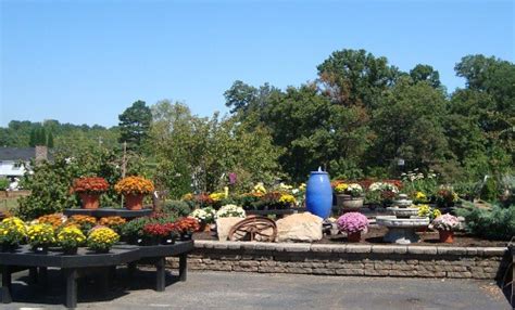 Out of Eden Garden Center | Out of Eden Garden Center See ou… | Flickr