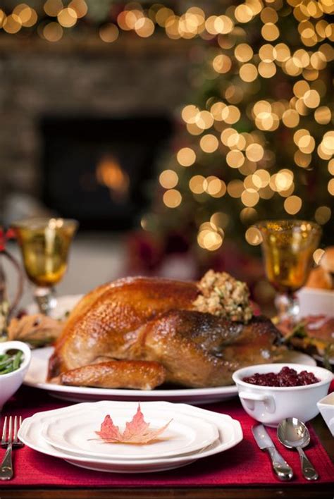 The five christmas dinner prayers below come from various sources and each has its own style. 15 Best Christmas Dinner Prayers 2019 — Prayers for ...