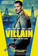 DOWNLOAD Mp4: Villain (2020) [Movie] - Waploaded
