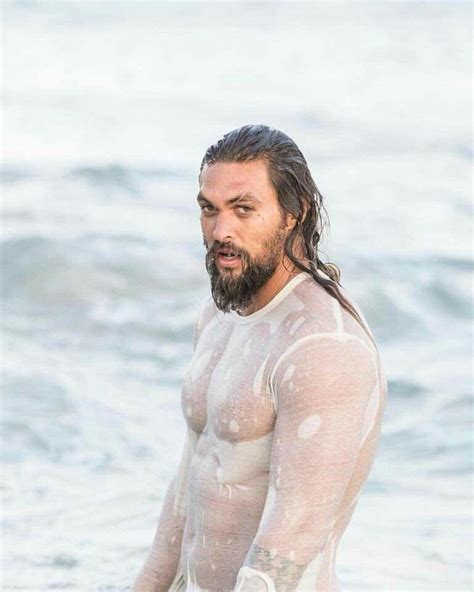 Male Art Men Jason Momoa Khal Drogo Eloy Pedro Pascal Aquaman Good Looking Men Man Crush