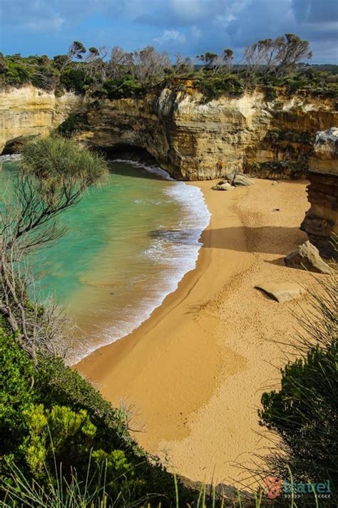 25 Parques Nacionales En Australia Que Deberías Visitar A Dónde Viajar