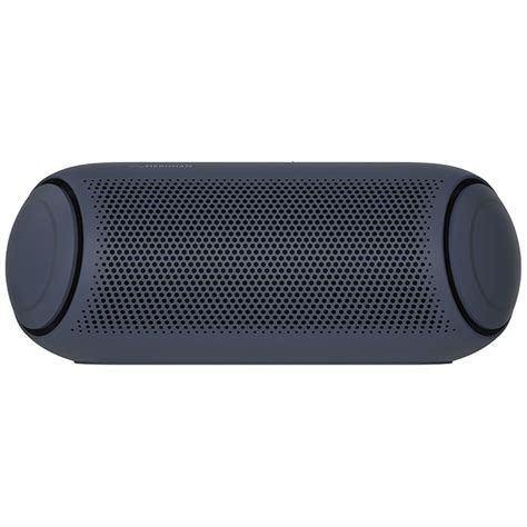 Lg Xboom Go Pl5 Portable Bluetooth Speaker