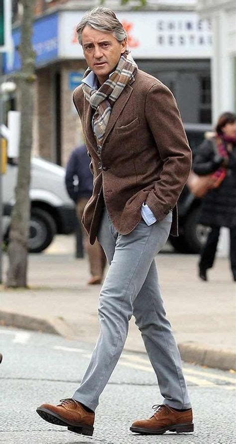 40 Average Mens Casual Outfits For Men Over 50 Buzz16 Ropa De