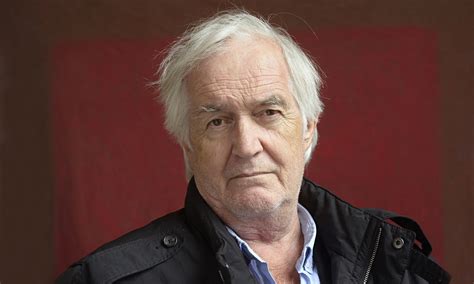 Henning Mankell On Living With Cancer There Are Days Full Of Darkness