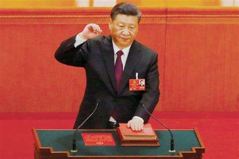 celebramos el 71 aniversario de la fundación de la república popular china