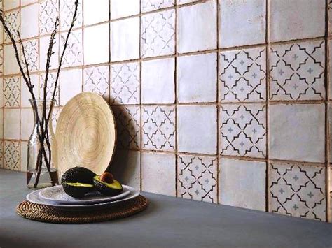 Moroccan Floor Tiles Sydney 12 Moroccan Tile Ideas For Floors And