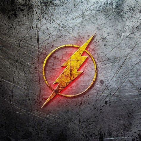 10 Best The Flash Wallpaper 1080p Full Hd 1920×1080 For Pc