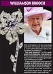 Pin by Debra Cornwell on Gold & jewellery | British crown jewels, Royal ...