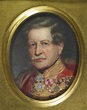 Count Emmanuel Mensdorff-Pouilly (1777-1852)