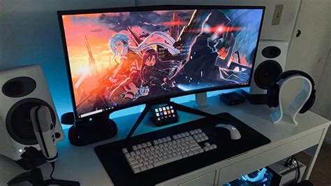 26 Tips To Make Your Own Anime Room Dubsnatch