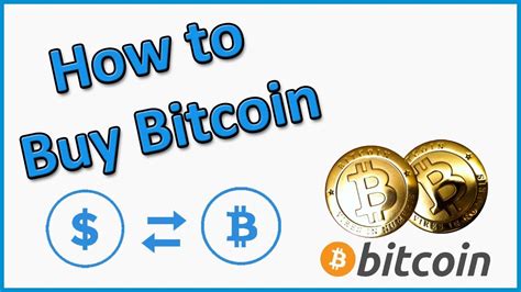 Buy bitcoin (btc)with card instantly. How To Buy Bitcoin With a Credit Card - Beginners Guide - YouTube